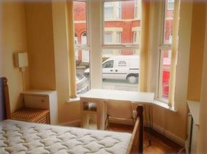 Photo 4- click for photo gallery